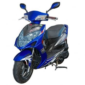  �����������KCC Racing 150 Kcc��